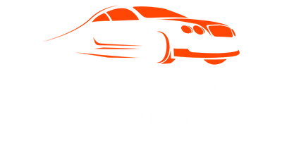 ابو فهد الحربي